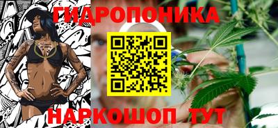 spice Краснокаменск