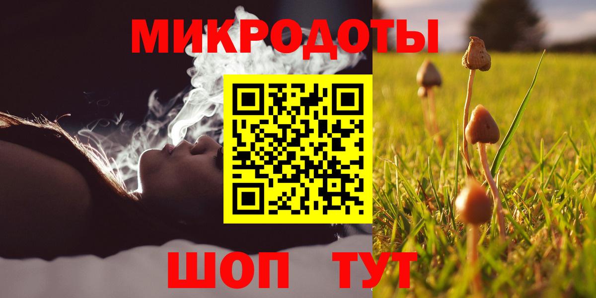 Псилоцибиновые грибы ЛСД Печора